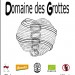 Domaine des Grottes 2013 x 6 bouteilles