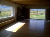 gîte 035.jpg