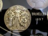 1897 Bruxelles.jpg