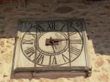 Horloge au petit matin.jpg