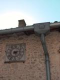Horloge 2.jpg