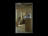 ot_0001 _2__0006.jpg