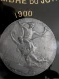 1900.jpg