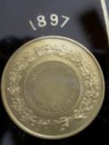 1897b.jpg