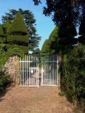 Entree Sud Ouest.jpg