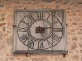 Horloge 1765.jpg