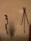 Outils des temps anciens.jpg