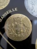 1899 - Exposition du Travail.jpg