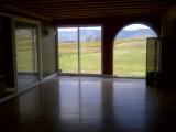 gîte 040.jpg