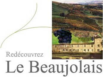  beaujolais villages, beaujolais primeur, beaujolais nouveau, beaujolais